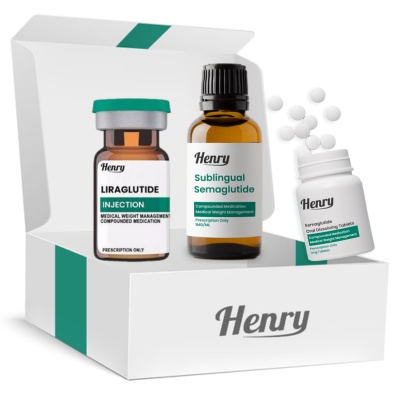 Remedy Meds vs Henry Meds: Which Is Better?