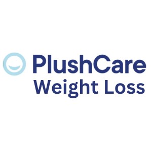 plushcare weight loss brand