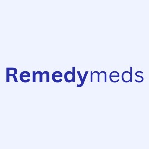 remedy meds glp-1 brand logo